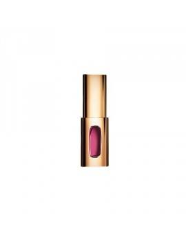 Loreal Color Riche Extraordinaire Lipstick 102