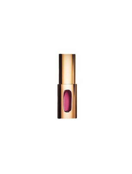 Loreal Color Riche Extraordinaire Lipstick 102 3600522458234