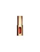 Loreal Color Riche Extraordinaire Lipstick 204 3600522458302