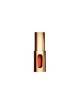 Loreal Color Riche Extraordinaire Lipstick 204 3600522458302