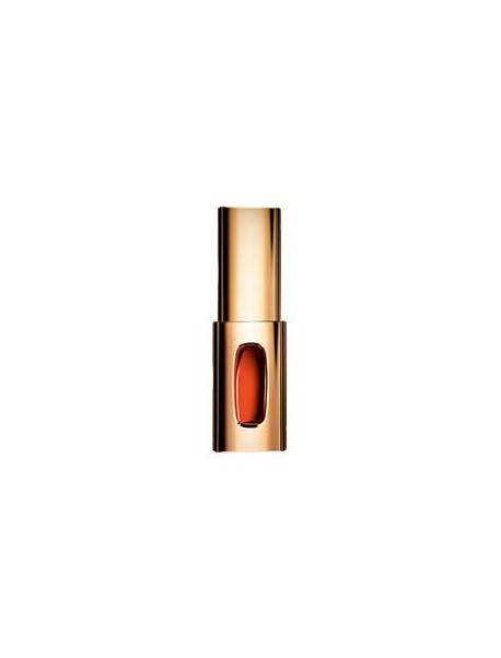 Loreal Color Riche Extraordinaire Lipstick 204 3600522458302