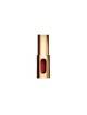 Loreal Color Riche Extraordinaire Lipstick 304 3600522458333