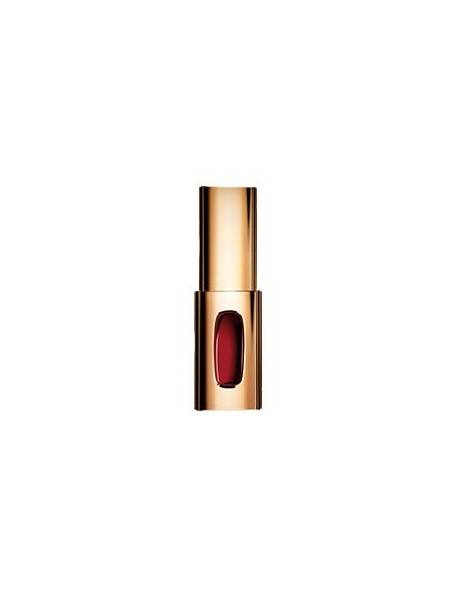 Loreal Color Riche Extraordinaire Lipstick 304 3600522458333