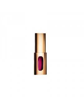 Loreal Color Riche Extraordinaire Lipstick 401