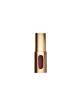 Loreal Color Riche Extraordinaire Lipstick 500 3600522458395