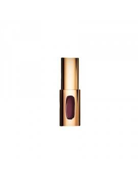 Loreal Color Riche Extraordinaire Lipstick 500