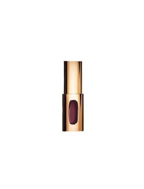 Loreal Color Riche Extraordinaire Lipstick 500 3600522458395