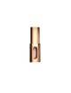 Loreal Color Riche Extraordinaire Lipstick 100 3600522458463