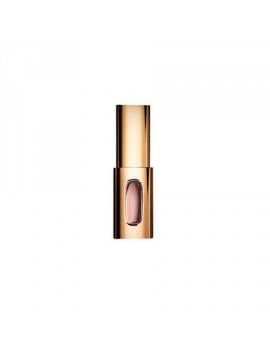 Loreal Color Riche Extraordinaire Lipstick 100