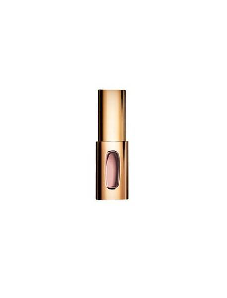 Loreal Color Riche Extraordinaire Lipstick 100 3600522458463