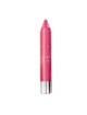 Loreal Glam Shine Balmy Gloss 915