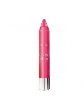 Loreal Glam Shine Balmy Gloss 915