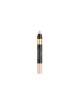 Loreal Color Riche Le Crayon Ombretto 08 Angelic Pink