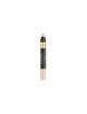 Loreal Color Riche Le Crayon Ombretto 08 Angelic Pink 3600522501152