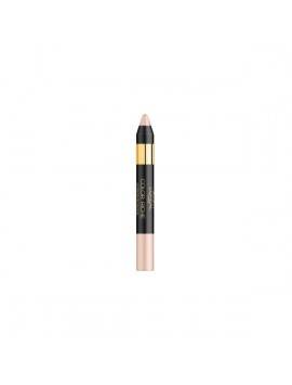 Loreal Color Riche Le Crayon Ombretto 08 Angelic Pink