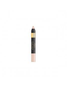 Loreal Color Riche Le Crayon Ombretto 08 Angelic Pink