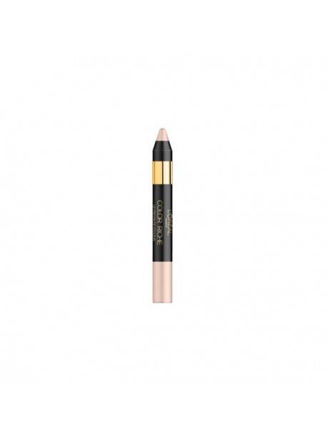 Loreal Color Riche Le Crayon Ombretto 08 Angelic Pink 3600522501152