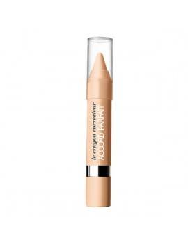 Loreal Le Crayon Concealer 010 Ivoire