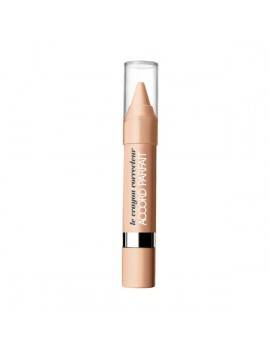 Loreal Le Crayon Concealer 040 Naturel