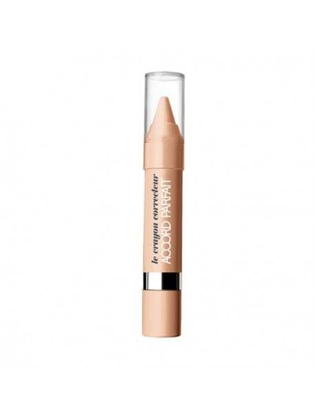 Loreal Le Crayon Concealer 040 Naturel Loreal Le Crayon Concealer 040 Naturel 3600522768210