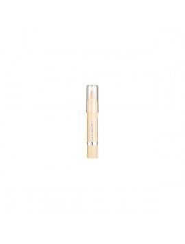 Loreal Le Crayon Concealer 020 Vanilla