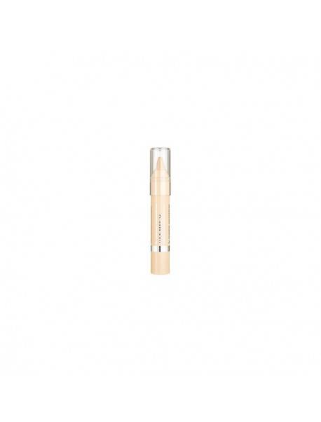 Loreal Le Crayon Concealer 020 Vanilla Loreal Le Crayon Concealer 020 Vanilla 3600522768227