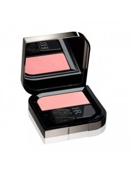 Helena Rubinstein Wanted Blush Cipria N 04 Glowing Sand 5g