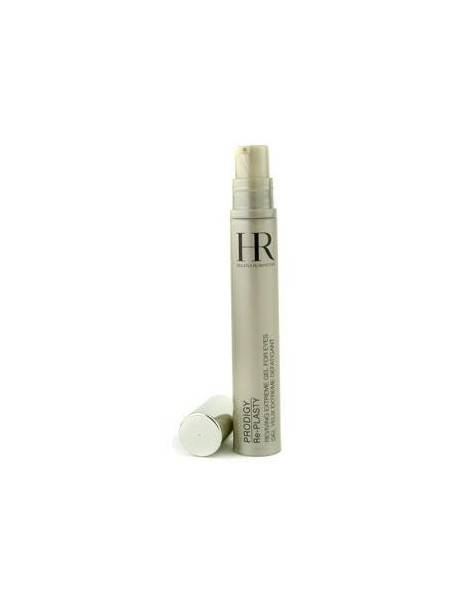 Helena Rubinstein Progigy Re-Plasty Occhi 15ml Helena Rubinstein Progigy Re-Plasty Occhi 15ml 3605520748974