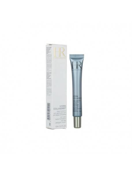 Helena Rubinstein Hydra Collagenist Contorno Occhi 15ml Helena Rubinstein Hydra Collagenist Contorno Occhi 15ml 3605521401151