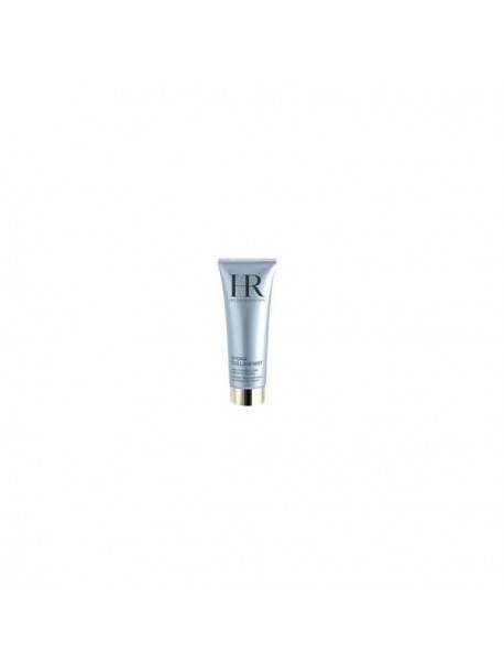 Helena Rubinstein Hydra Collagenist Maschera 75ml Helena Rubinstein Hydra Collagenist Maschera 75ml 3605521401755