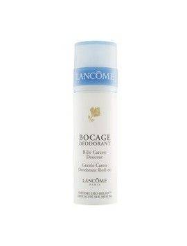 Lancôme BOCAGE DEODORANT Sfera Caresse Delicata