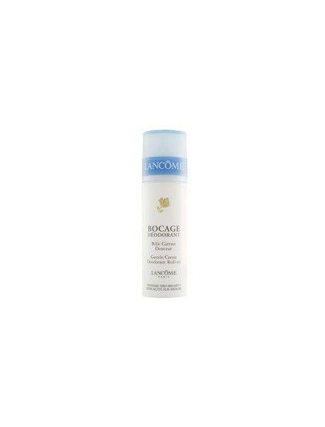 Lancôme BOCAGE DEODORANT Sfera Caresse Delicata Lancôme BOCAGE DEODORANT Sfera Caresse Delicata 3605530931663
