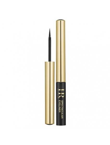 Helena Rubinstein Spectacular Eyeliner 01 Vinyl Black 1,7ml Helena Rubinstein Spectacular Eyeliner 01 Vinyl Black 1,7ml 3605521637581