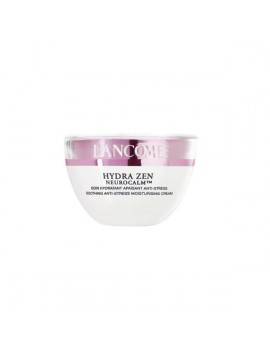 Lancome Hydra Zen Neurocalm Crema Giorno Pelle Normale 50ml