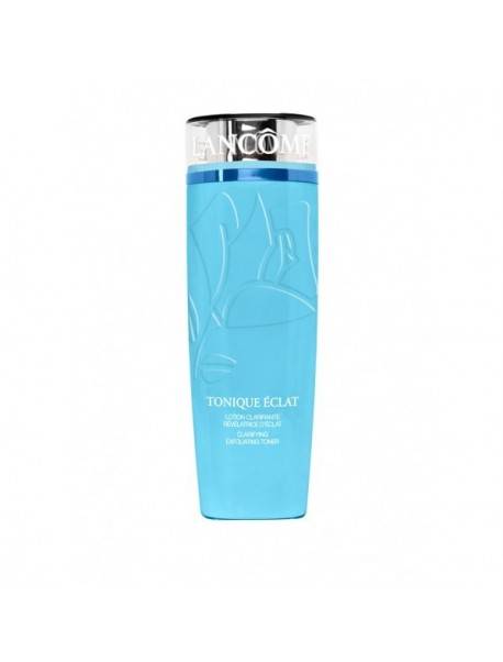 Lancome TONIQUE ECLAT Lozione Detergente 400ml Lancome TONIQUE ECLAT Lozione Detergente 400ml 3605530740722