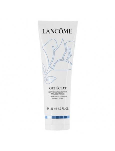 Lancome ECLAT GEL 125ml Lancome ECLAT GEL 125ml 3605530741507
