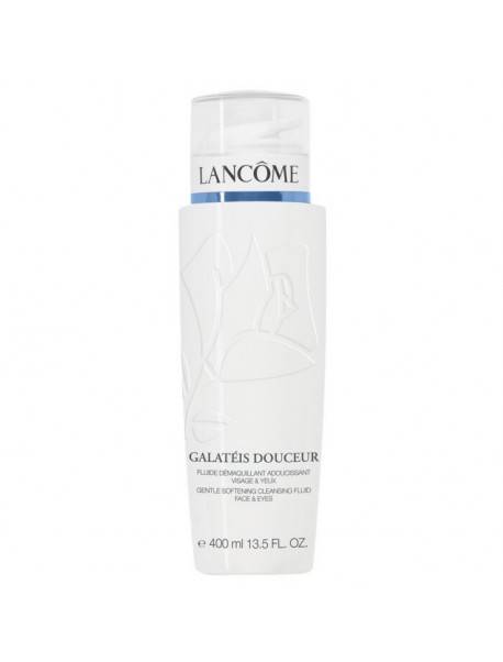 Lancome GALATEIS DOUCEUR Fluido Detergente 400ml Lancome GALATEIS DOUCEUR Fluido Detergente 400ml 3605530742580