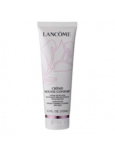 Lancome CREME MOUSSE Confort 125ml Lancome CREME MOUSSE Confort 125ml 3605530744560