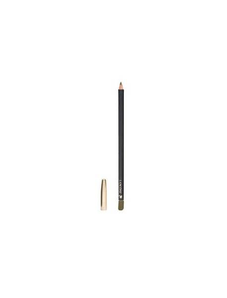 Lancome Crayon Khol Matita Occhi 022 Bronze Lancome Crayon Khol Matita Occhi 022 Bronze 3605531520347
