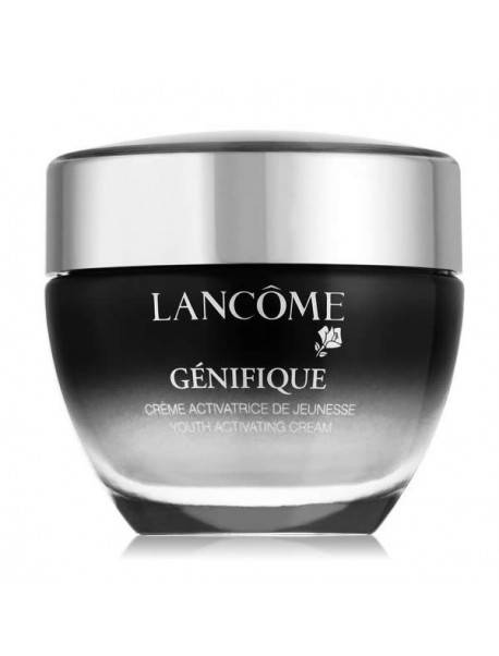 Lancome Genifique Crème Jour 50ml Lancome Genifique Crème Jour 50ml 3605532024844