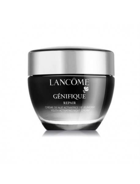 Lancome Genifique Repair Crema Notte 50ml Lancome Genifique Repair Crema Notte 50ml 3605532085982