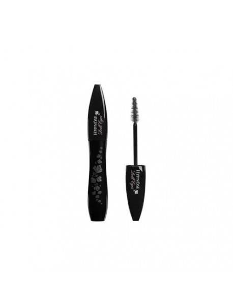 Lancome Hypnose Doll Eyes Mascara 01 So Black Lancome Hypnose Doll Eyes Mascara 01 So Black 3605532561783
