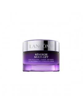 Lancome Renergie Yeux Multi Lift Yeux 15ml