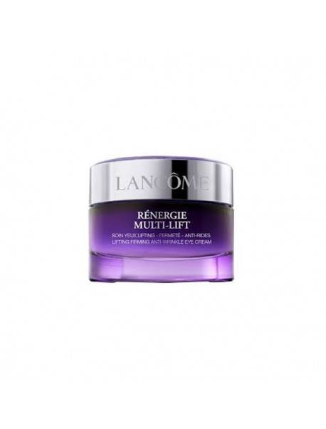 Lancome Renergie Yeux Multi Lift Yeux 15ml Lancome Renergie Yeux Multi Lift Yeux 15ml 3605532669786
