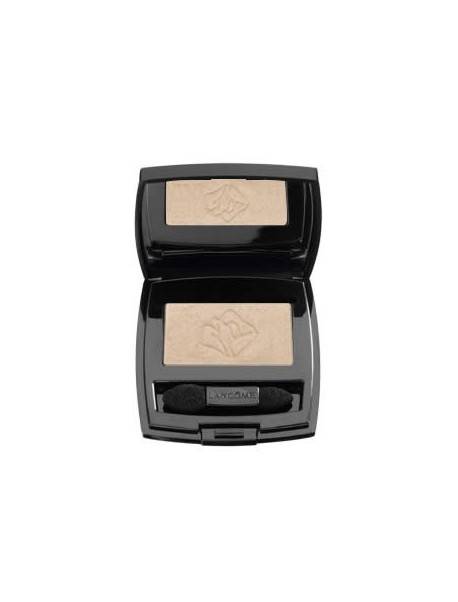 Lancome Ombre Hypnôse Mono Ombretto Iridescent 102 Pépite Douce Lancome Ombre Hypnôse Mono Ombretto Iridescent 102 Pépite Douce 3605532674643