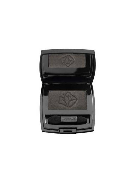 Lancome Ombre Hypnôse Mono Ombretto Iridescent 202 Erika F Lancome Ombre Hypnôse Mono Ombretto Iridescent 202 Erika F 3605532675138