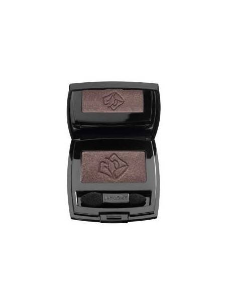 Lancome Ombre Hypnôse Mono Ombretto Iridescent 204 Cuban Light Lancome Ombre Hypnôse Mono Ombretto Iridescent 204 Cuban Light 3605532675206