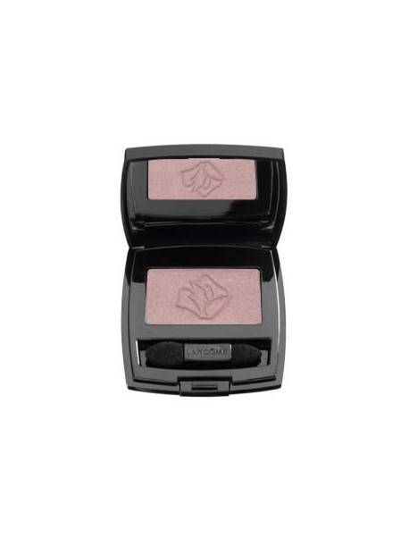 Lancome Ombre Hypnôse Mono Ombretto Sparkling 103 Rose Étoilé Lancome Ombre Hypnôse Mono Ombretto Sparkling 103 Rose Étoilé 3605532677026