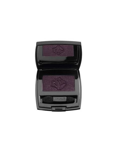 Lancome Ombre Hypnôse Mono Ombretto Sparkling 304 Violet Divin Lancome Ombre Hypnôse Mono Ombretto Sparkling 304 Violet Divin 3605532677446