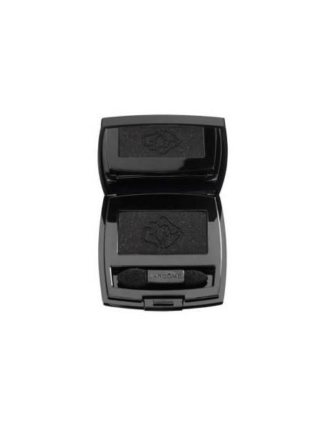 Lancome Ombre Hypnôse Mono Ombretto Sparkling 310 Strass Black Lancome Ombre Hypnôse Mono Ombretto Sparkling 310 Strass Black 3605532677583